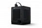 Preview: Zortrax M200 Plus