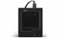 Preview: Zortrax M200 Plus