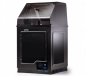 Preview: Zortrax HEPA Cover for Zortrax M200 und M200 Plus