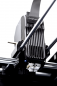Preview: Zortrax M300 Dual