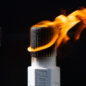 Preview: ApolloX Flame Retardant