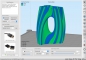 Preview: Simplify3D Slicing Software - neue Version