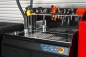 Preview: SINTERIT Powder Handling Station PHS