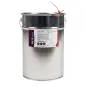 Preview: SINTERIT PA12 Smooth Fresh Powder 10 kg
