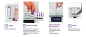 Preview: Magigoo Pro HT Klebestift 50 ml