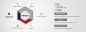 Preview: Raise3D Industrial PA12 CF