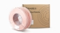 Preview: Raise3D Industrial PA12 CF Support