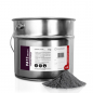 Preview: SINTERIT PA12 Smooth V2 Fresh Powder 6 kg / 12 L