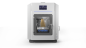 Preview: CreatBot PEEK-250