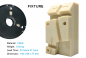 Preview: Funmat Pro 410
