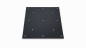 Preview: PEI-Bauplatten Assembly mit weichmagnetischer Laminierung (nur Pro2-Serie)