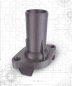 Preview: Thermax PPS, 0,5 kg, 1,75 mm