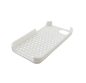Preview: PolyMaker PolyFlex TPU-95A