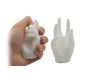 Preview: PolyMaker PolyFlex TPU-95A