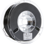 Preview: PolyMaker PolyFlex TPU-95A