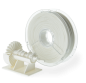 Preview: PolyMaker PolyMax PLA