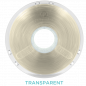 Preview: PolySmooth Filament