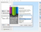 Preview: Simplify3D Slicing Software - neue Version