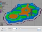 Preview: Simplify3D Slicing Software - neue Version