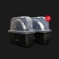 Preview: Raise3D Pro3 HS