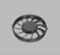Preview: Raise3D Pro3 HS