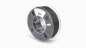 Preview: Raise3D Industrial PPA CF Filament