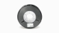 Preview: Raise3D Industrial PA12 CF