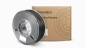 Preview: Raise3D Industrial PA12 CF