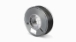 Preview: Raise3D Industrial PA12 CF