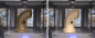Preview: CreatBot PEEK-250