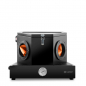 Preview: SINTERIT Lisa Pro - Komplett-Set