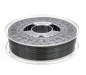 Preview: Extrudr - TPU Medium
