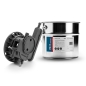 Preview: Sinterit PA12 Industrial