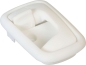 Preview: Raise3D DF2 - DLP 3D-Printer