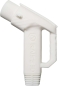 Preview: Raise3D DF2 - DLP 3D-Printer