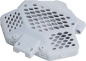 Preview: Raise3D DF2 - DLP 3D-Printer