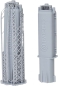 Preview: Raise3D DF2 - DLP 3D-Printer