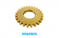 Preview: Ultem 1010 Filament, Intamsys