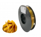 Preview: Ultem 1010 Filament, Intamsys