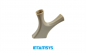 Preview: Ultem 9085, 1,75 mm - Intamsys