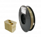 Preview: Ultem 9085, 1,75 mm - Intamsys