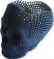 Preview: Photocentric - UV DLP Resin Hard, 1kg