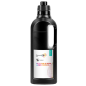 Preview: Photocentric UV Laser Flexi 1kg