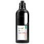 Preview: Photocentric - UV Laser High Tensile 1kg