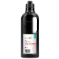 Preview: Photocentric - UV Laser Castable 1 kg