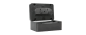 Preview: CreatBot PEEK-250