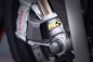 Preview: WASP Delta 2040 INDUSTRIAL X