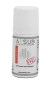 Preview: AESUB Scan Spray Weiss