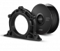 Preview: Z-PETG 2 kg