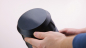 Preview: Zortrax M300 Dual